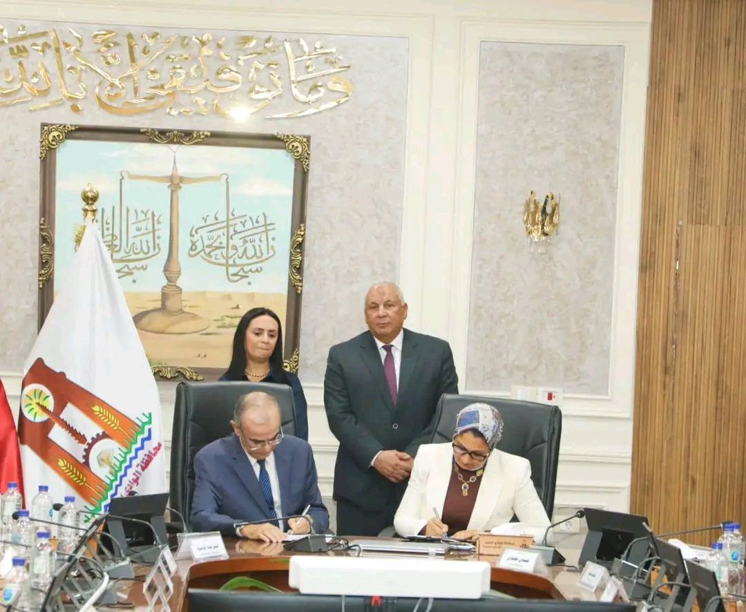 1763897751669 1763897751669