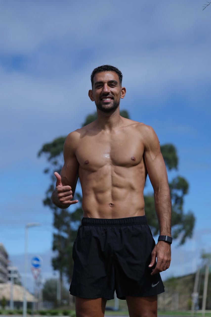 أحمد حسن لاعب الزمالك (2)