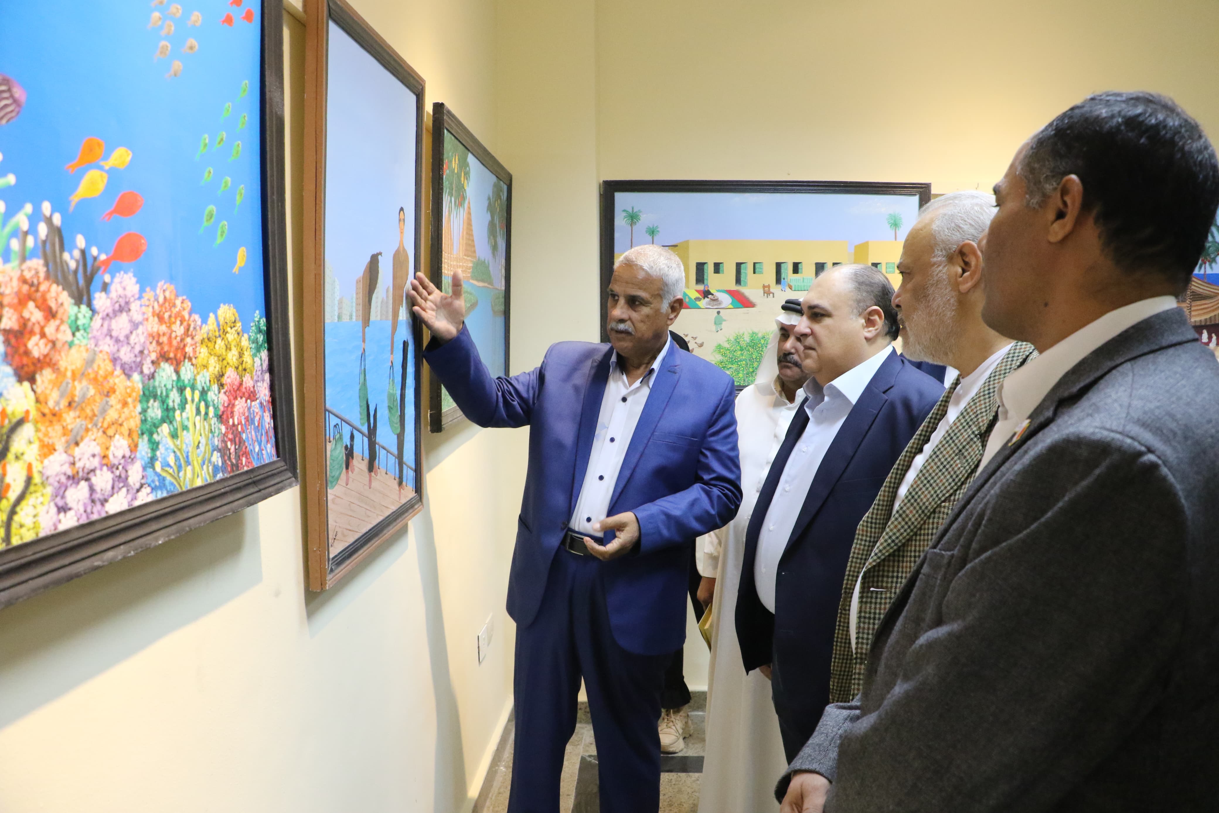 e5dbfb19-48f0-4e63-826c-6d67e480290f