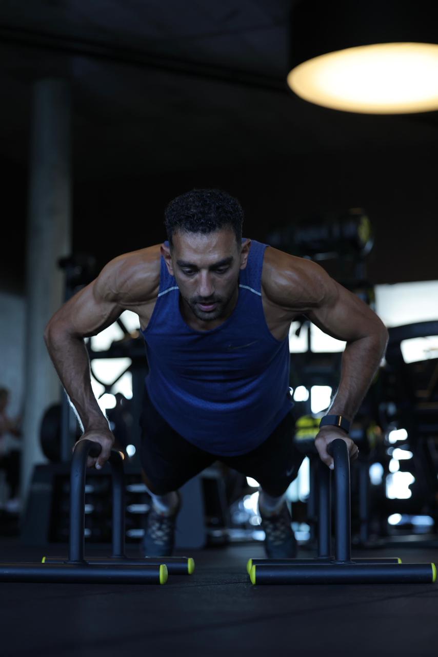 أحمد حسن لاعب الزمالك (4)