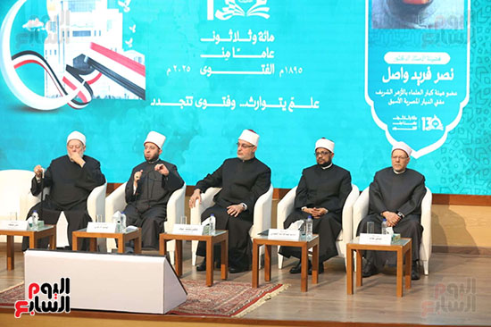 WhatsApp-Image-2025-11-23-at-11.38.47-AM-(5)