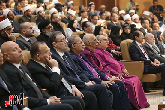 WhatsApp-Image-2025-11-23-at-11.38.48-AM