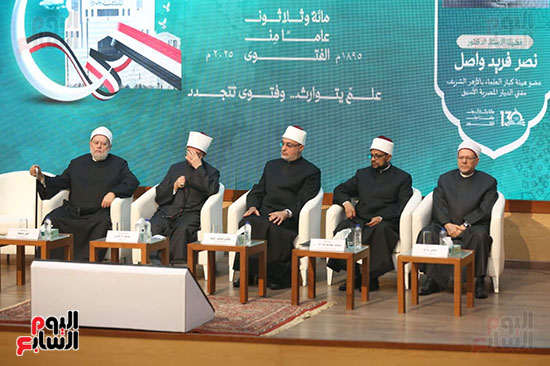 WhatsApp-Image-2025-11-23-at-11.38.47-AM-(4)