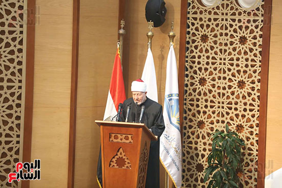 WhatsApp-Image-2025-11-23-at-11.38.49-AM-(5)