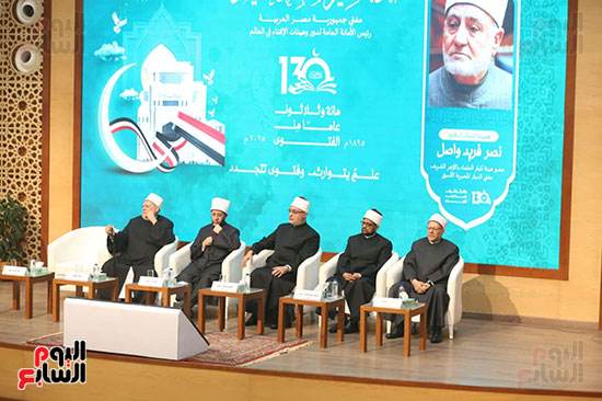 WhatsApp-Image-2025-11-23-at-11.38.49-AM-(4)