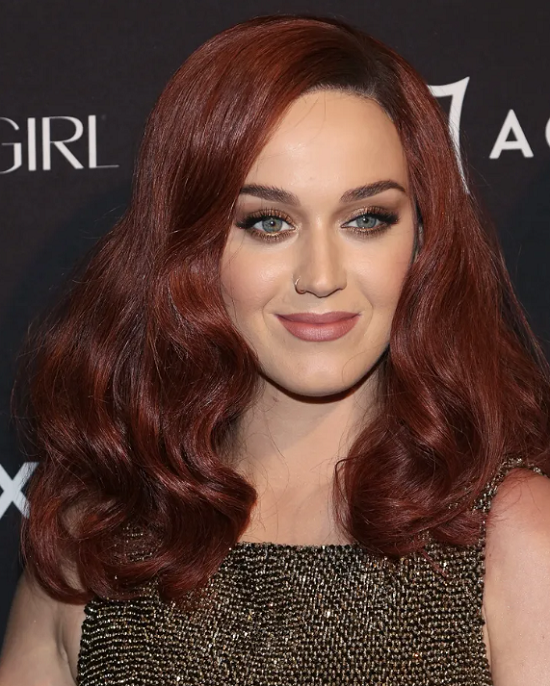 برجندي فاتح