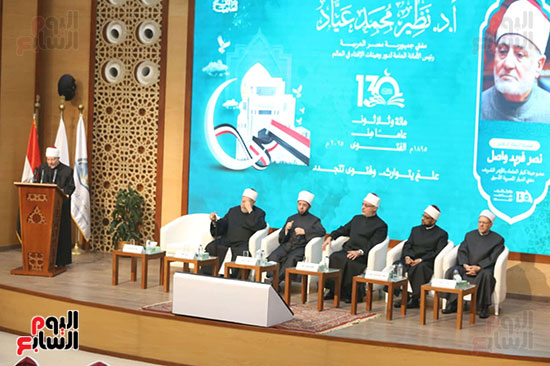 WhatsApp-Image-2025-11-23-at-11.38.49-AM-(3)