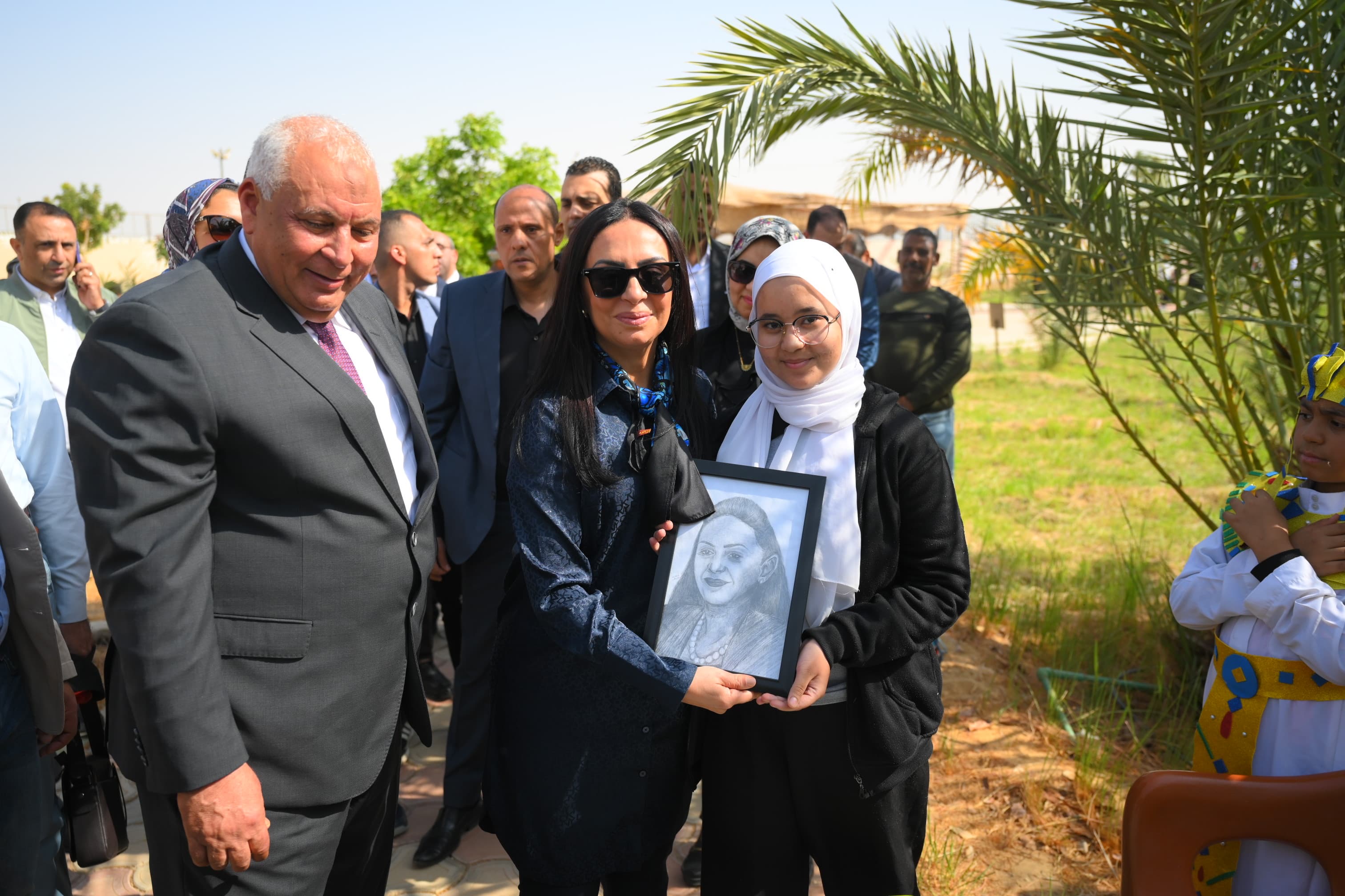 c85b74be-3a2e-4ed2-9fb5-beda0463042e