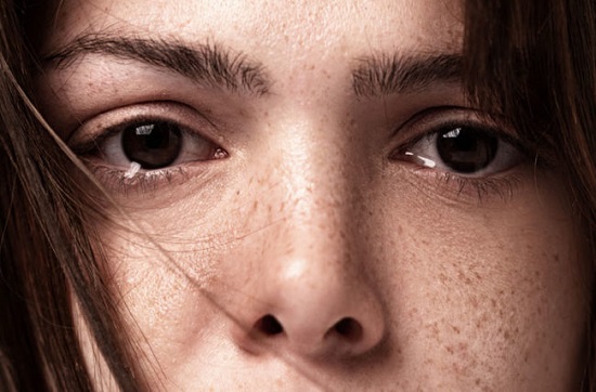 البكاء في الحلم البكاء في الحلم