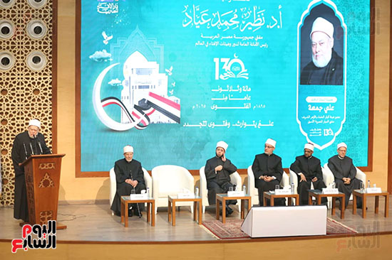 WhatsApp-Image-2025-11-23-at-11.38.44-AM-(2)