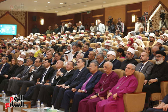 WhatsApp-Image-2025-11-23-at-11.38.46-AM-(3)