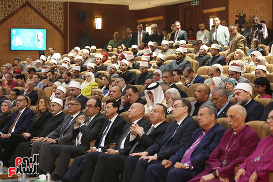 WhatsApp-Image-2025-11-23-at-11.38.46-AM-(4)