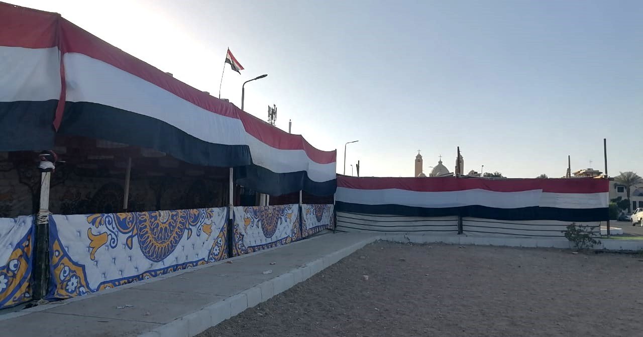 586329986_1235421085298395_3861462886671364410_n 586329986_1235421085298395_3861462886671364410_n