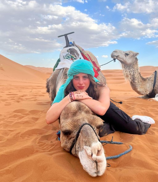 فاطمة فاطمة