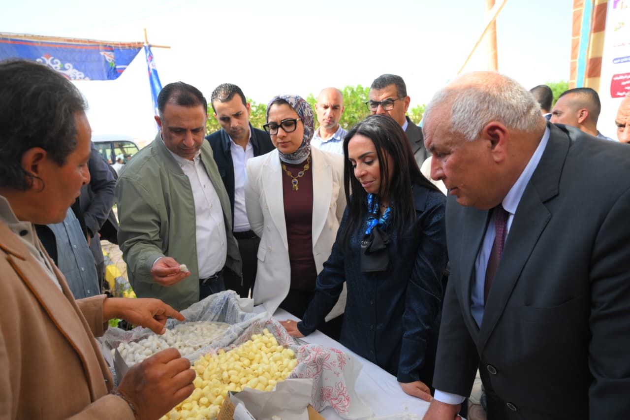 PHOTO-2025-11-23-14-21-34