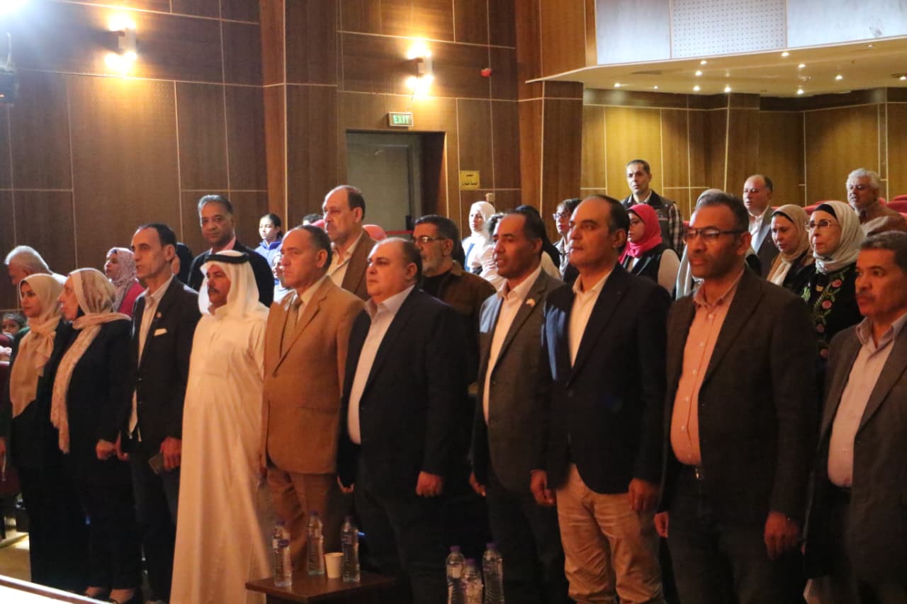 7254b190-4708-4c2c-9238-41e01efefbae