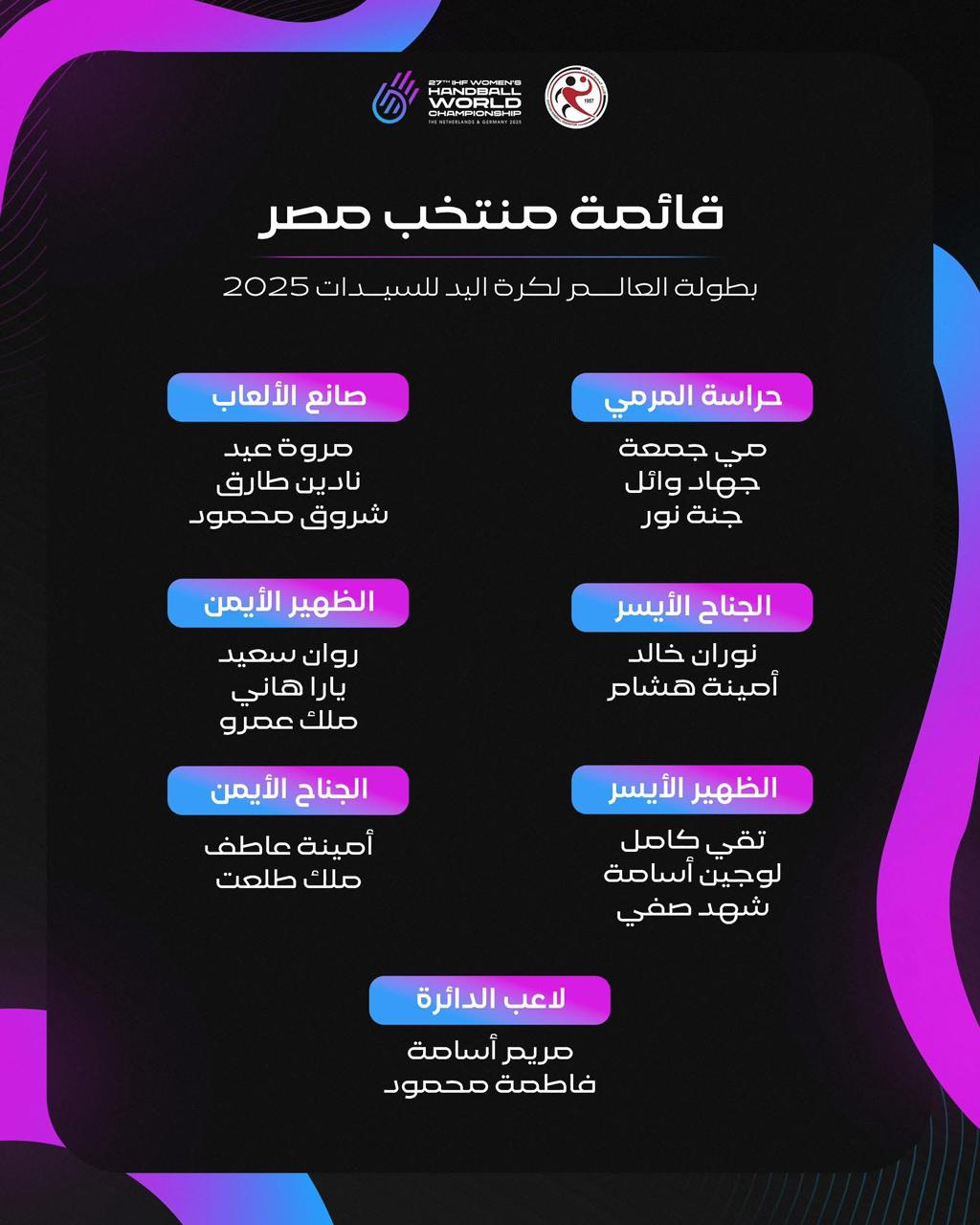 90dae844-dc9e-4d15-937c-5353c74a07f3 90dae844-dc9e-4d15-937c-5353c74a07f3