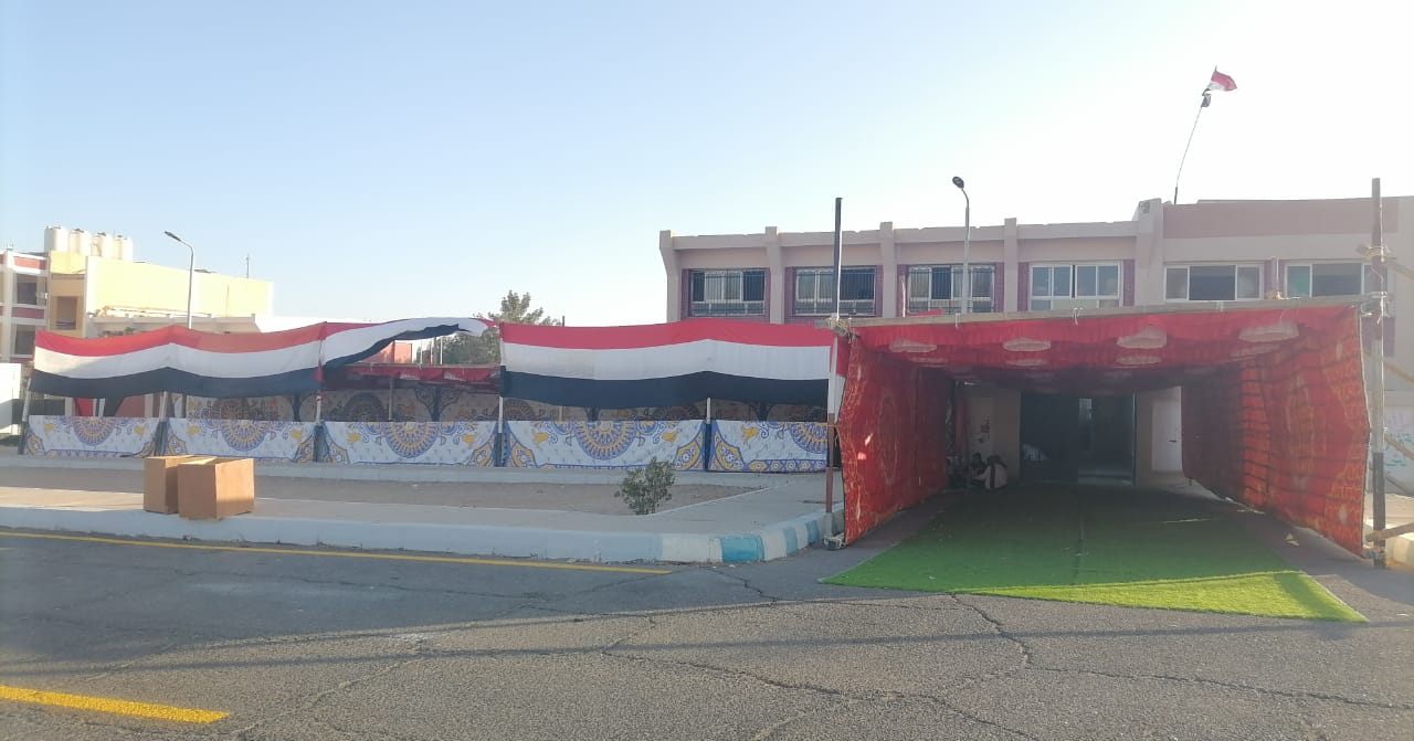 587968743_1235421241965046_6204757353640672294_n 587968743_1235421241965046_6204757353640672294_n