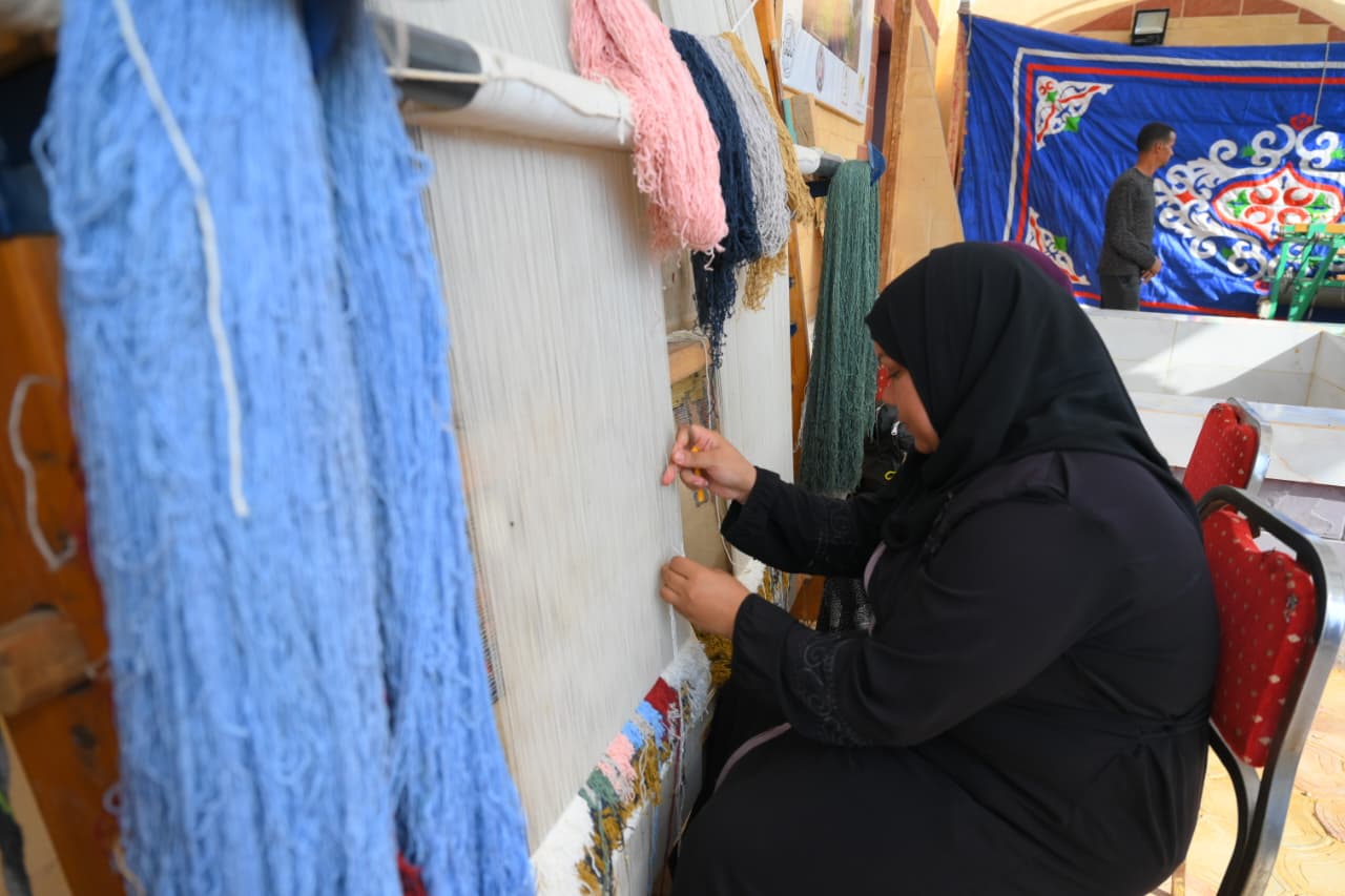 PHOTO-2025-11-23-14-21-33