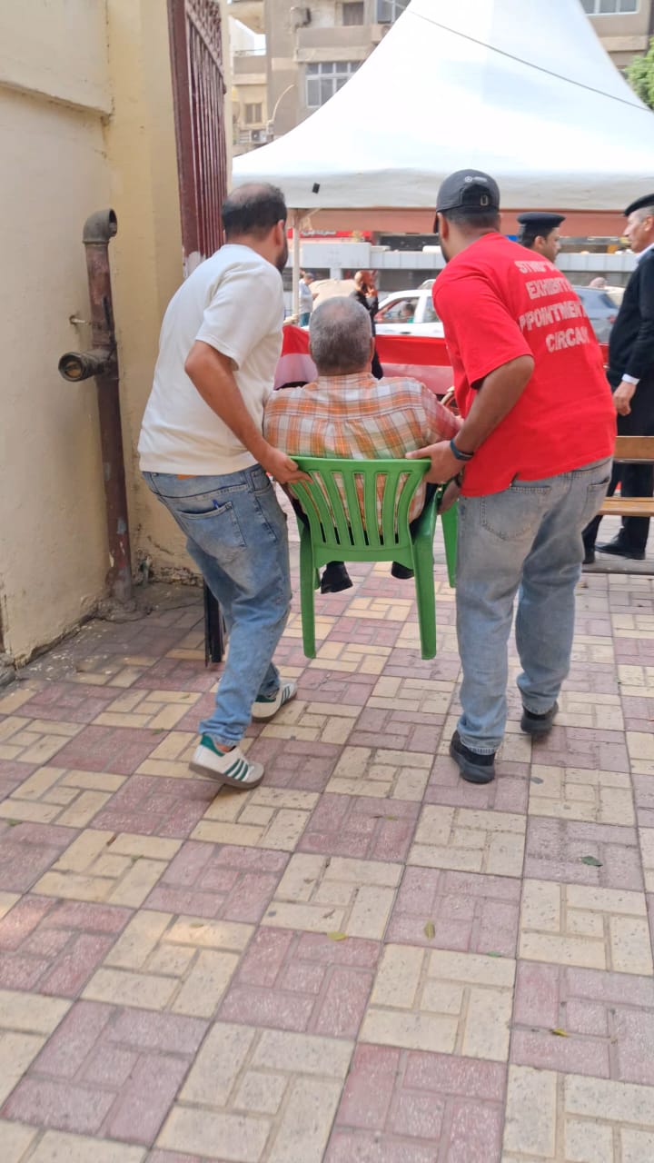 WhatsApp Image 2025-11-24 at 2.43.24 PM