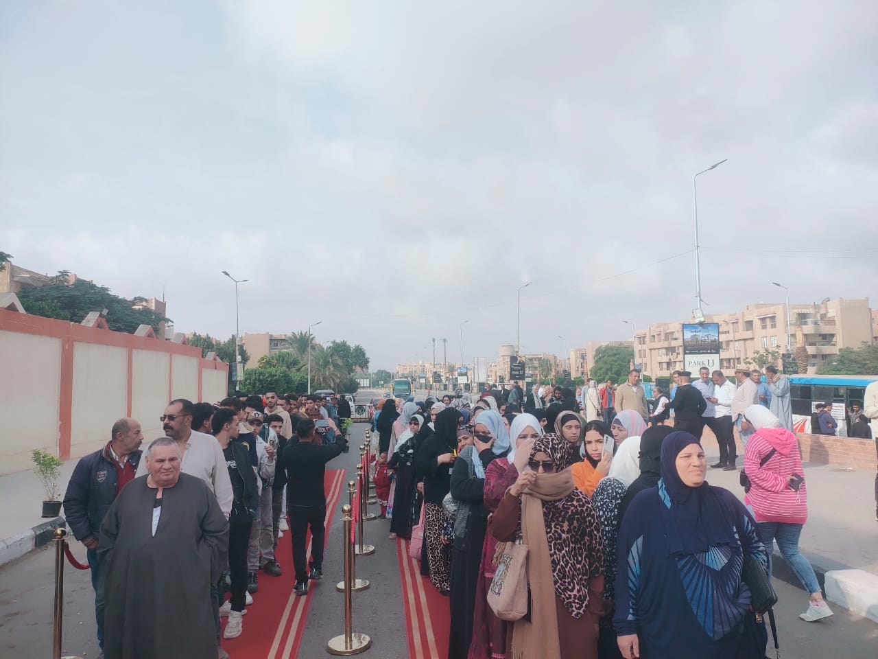 1000497280 1000497280