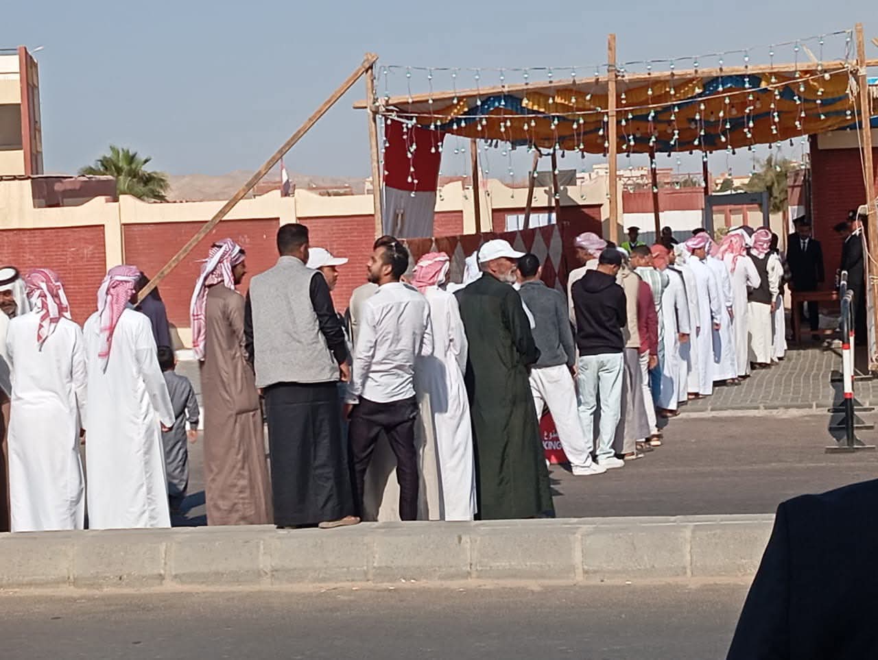 FB_IMG_1763975876195