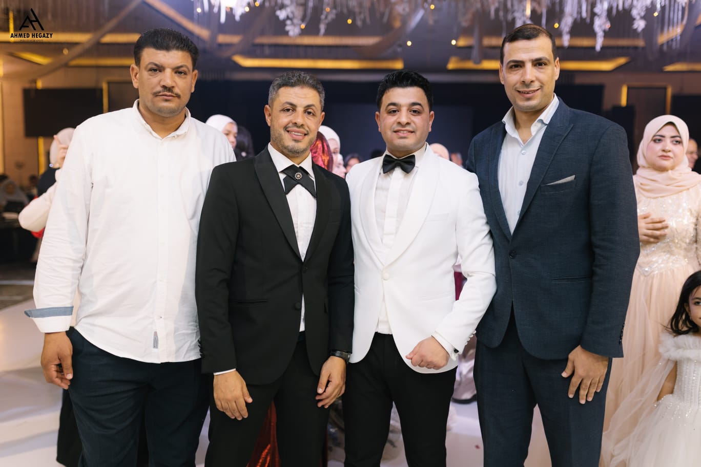 fca5c22d-5606-4511-8d77-f4175a865c58