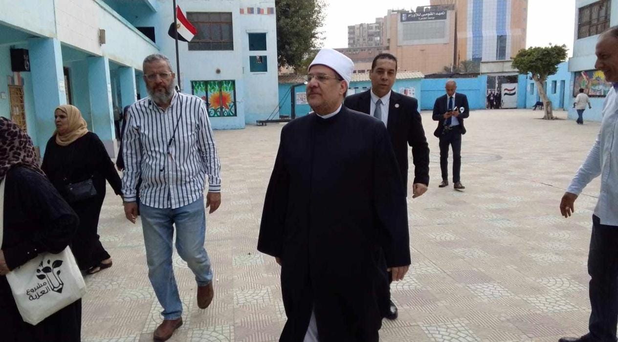 WhatsApp Image 2025-11-24 at 12.24.18 PM