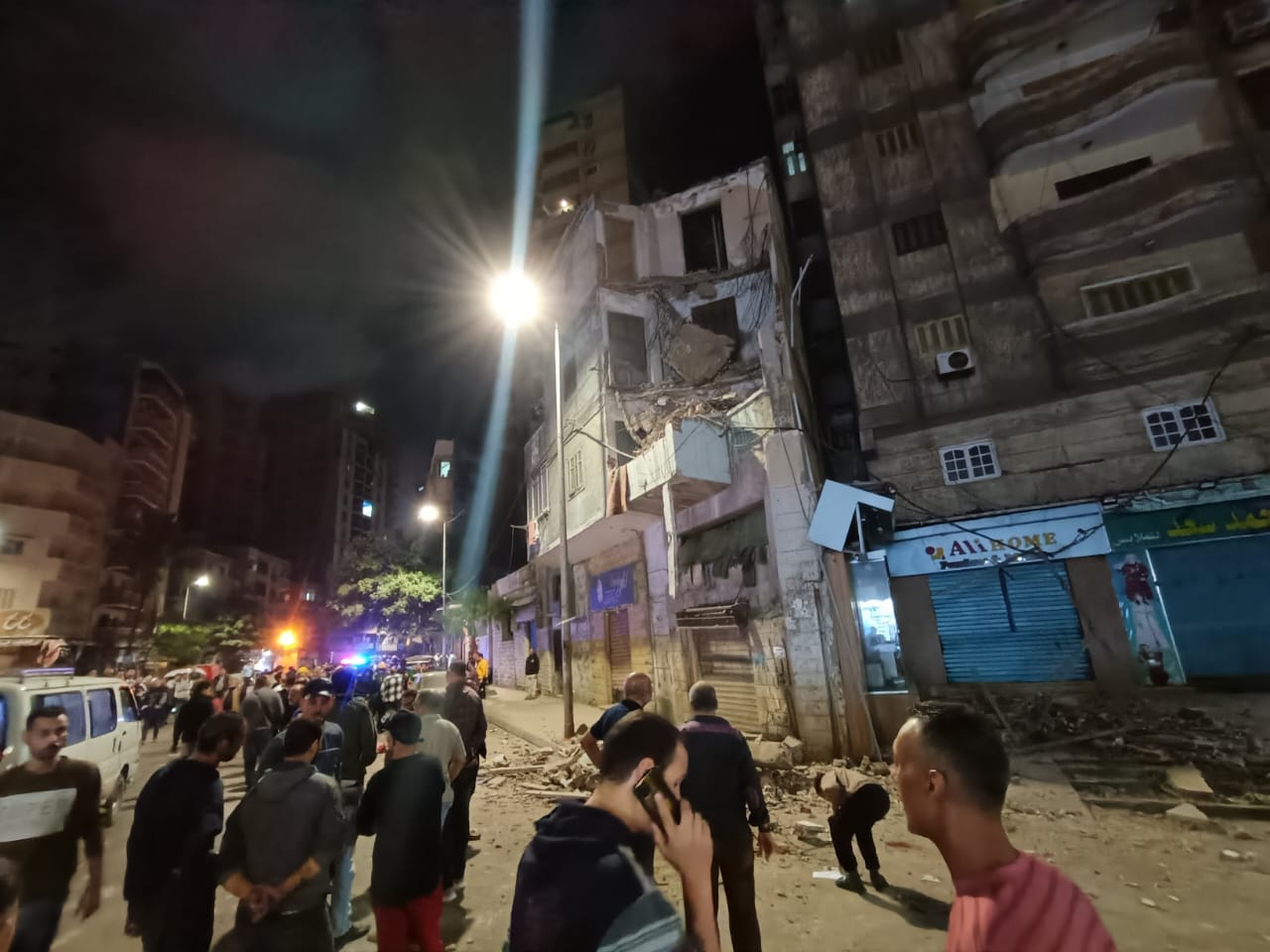 2b9b2c4e-bc99-47c1-997a-1e8a11302699