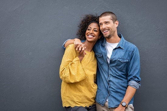 التوافق بين الأبراج الفلكية