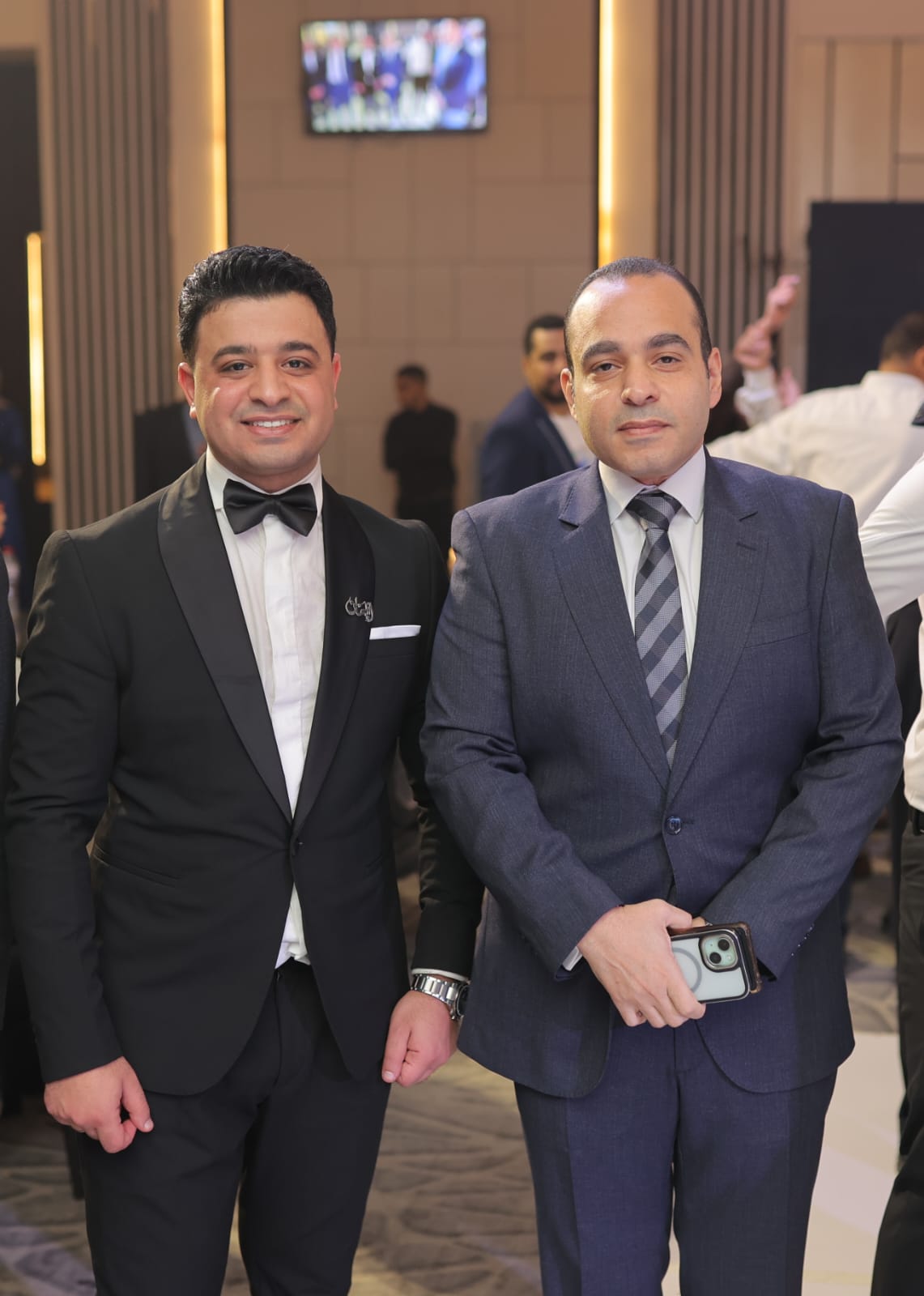 fb36ebbb-d859-4849-ada0-3c122e0bcaa9