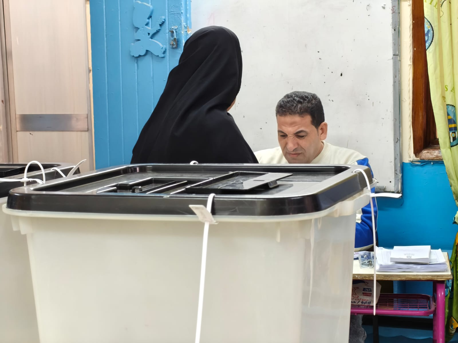 WhatsApp Image 2025-11-24 at 12.49.31 PM