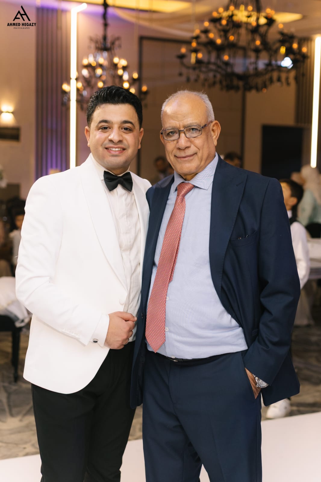 2740b2ca-a5bf-4ab6-a498-f28cfa190c66