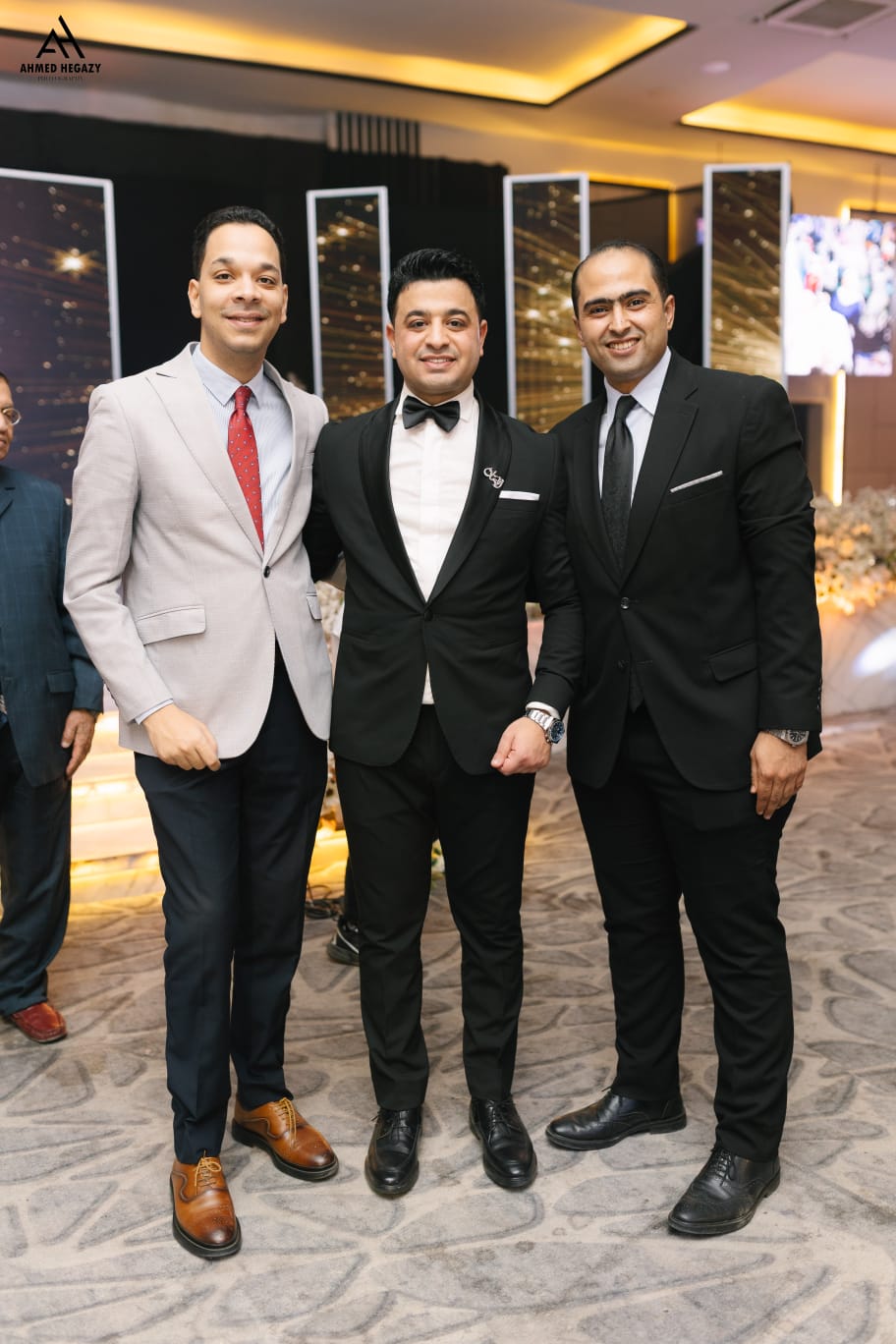 ce5674e9-d3ee-40ae-b45c-39ad19d7fbec