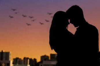 توافق عاطفي