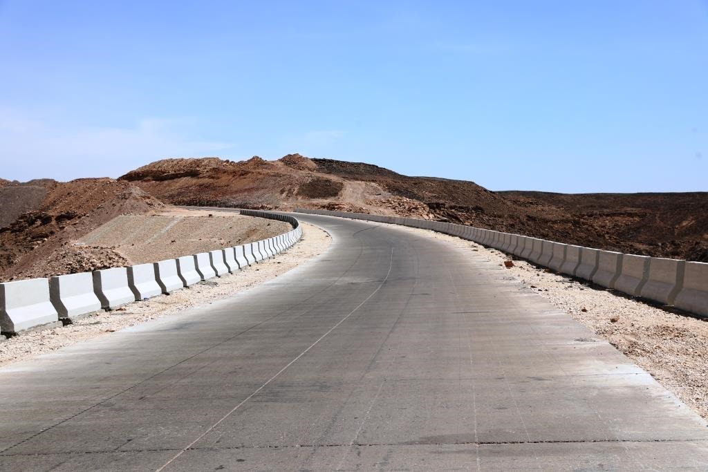 مداخل ومخارج أسوان مداخل ومخارج أسوان