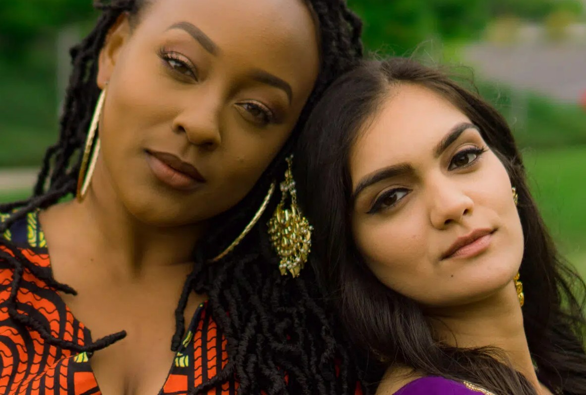 اليوم.. اليوم العالمي للقضاء على العنف ضد المرأة اليوم.. اليوم العالمي للقضاء على العنف ضد المرأة