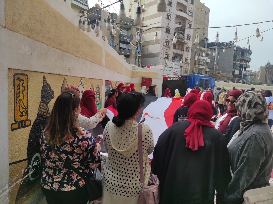 IMG-20251124-WA0057 IMG-20251124-WA0057