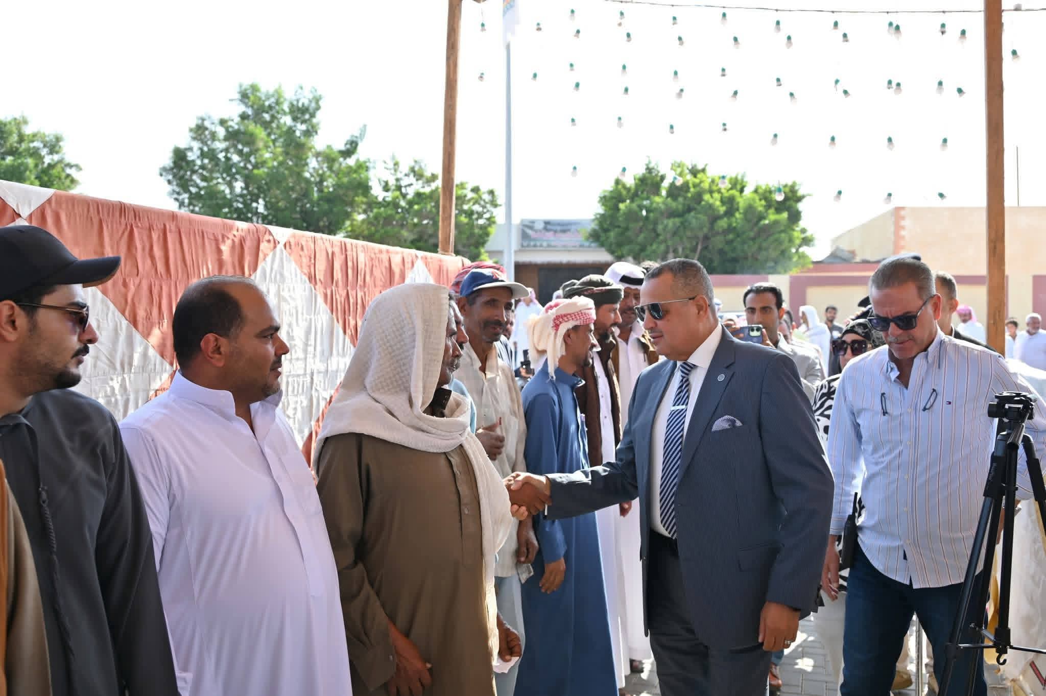 FB_IMG_1763988950133 FB_IMG_1763988950133