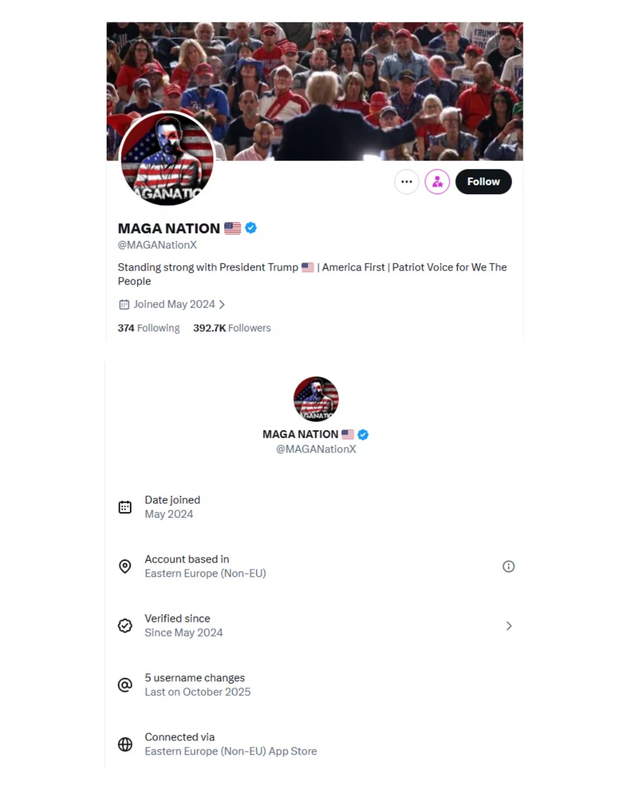 9fc7a4d0-9ad9-4933-875b-dce3fbab14a7