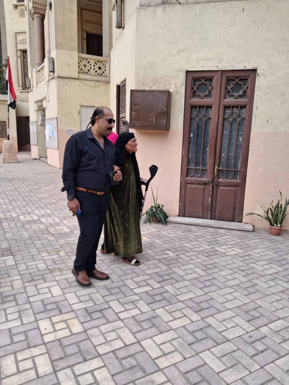 WhatsApp Image 2025-11-24 at 2.43.25 PM