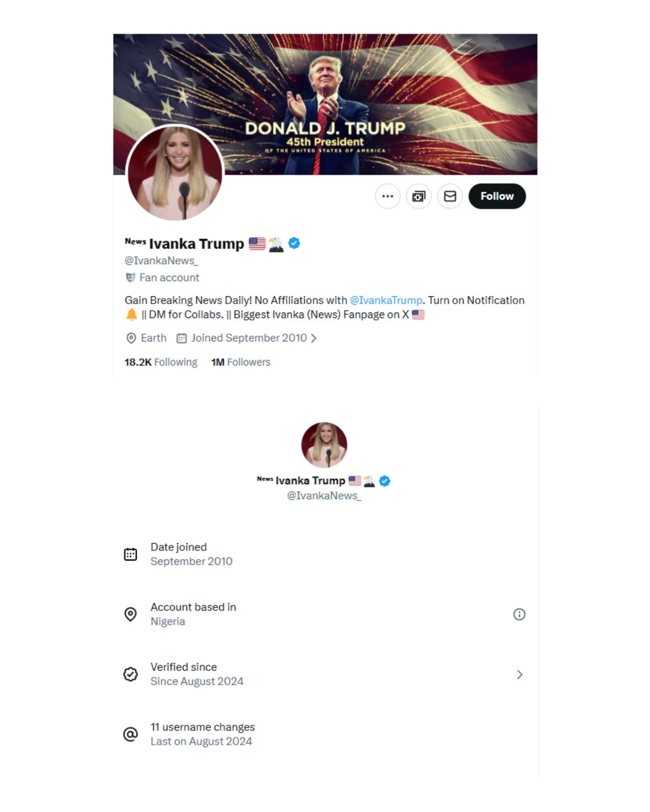 de3aa0b5-2575-460a-8d57-f69e8dffc6df