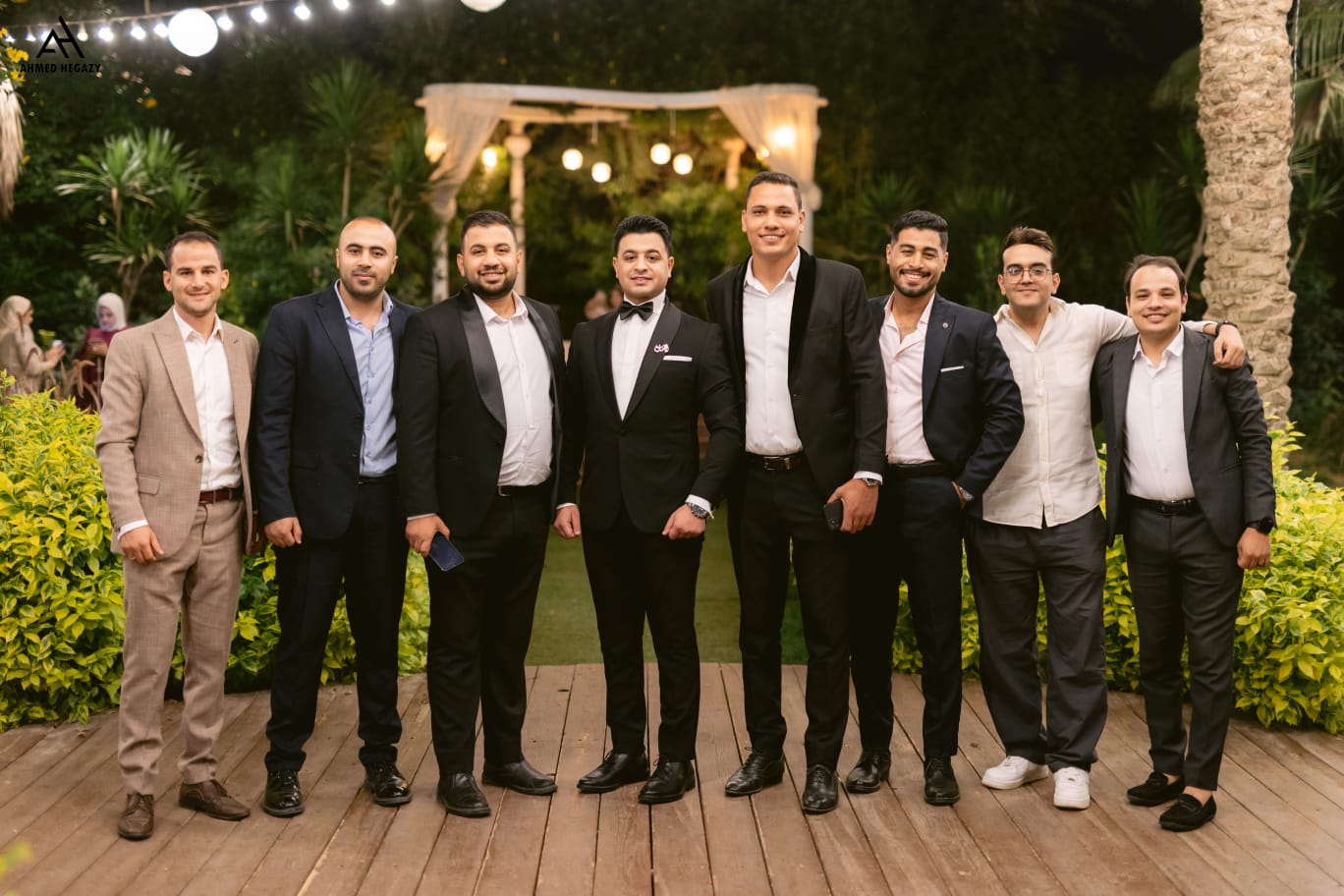 f69cfb37-a51f-4076-90f4-2c9a5bdac698