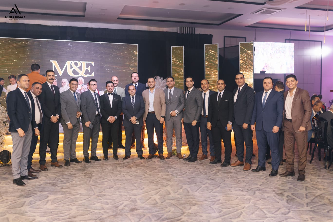 8dab2d46-c893-4bb1-88d6-7f6ca8d96f48