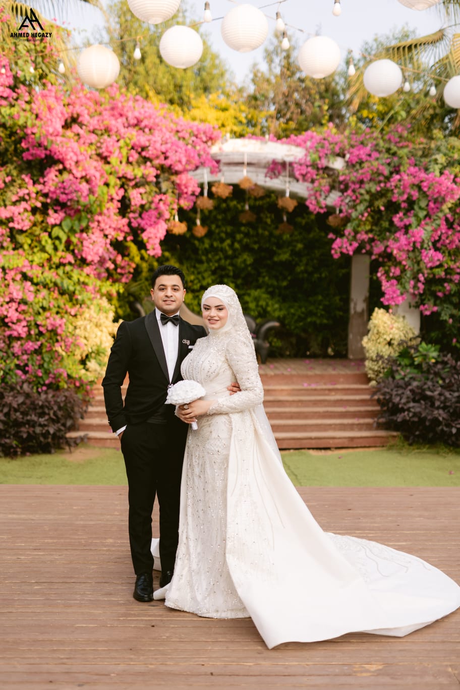 7927986c-31b4-441e-9a10-d40c15be1d02