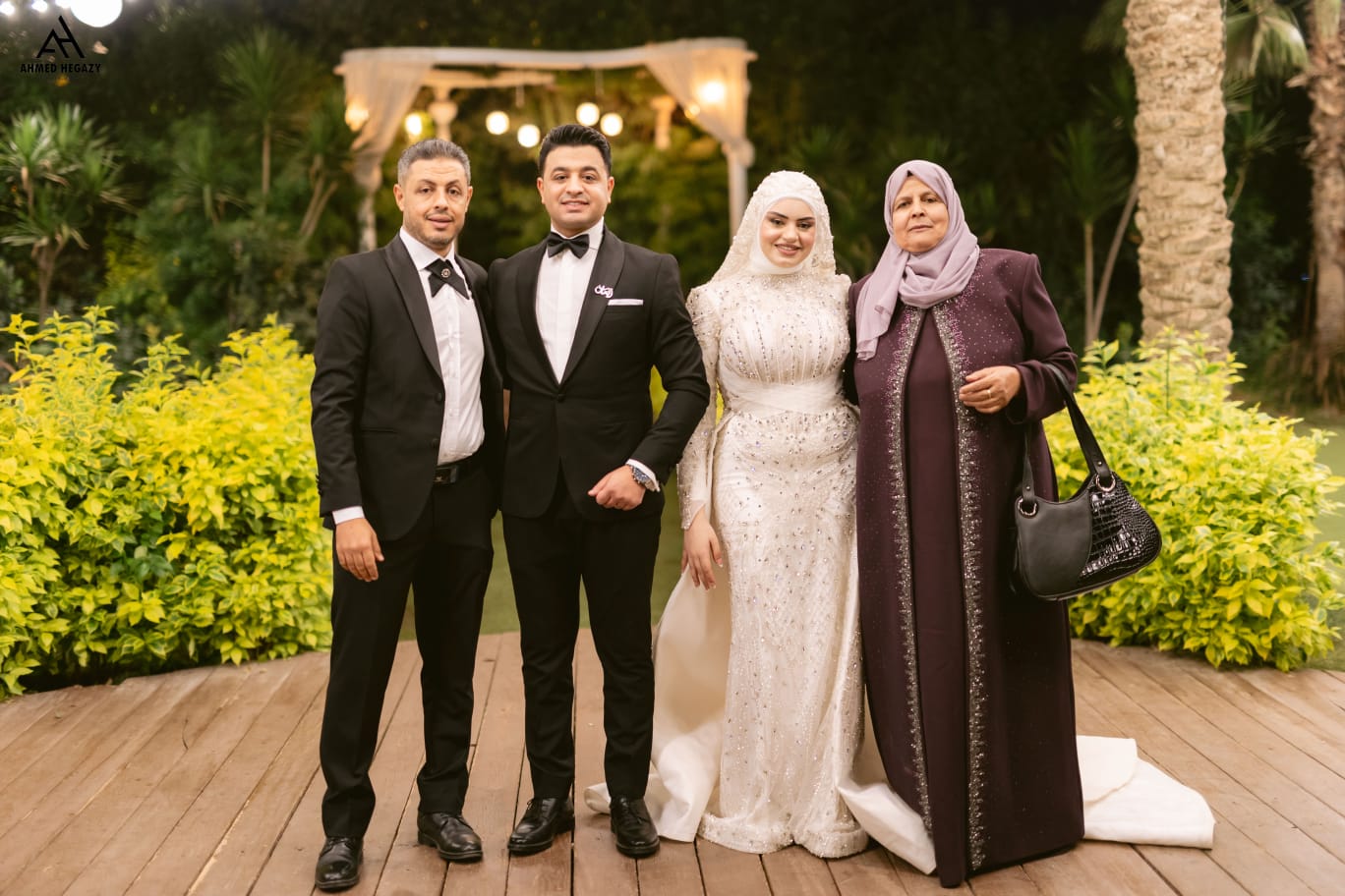 b3b1ba90-0873-48c1-b95b-48d253082c78