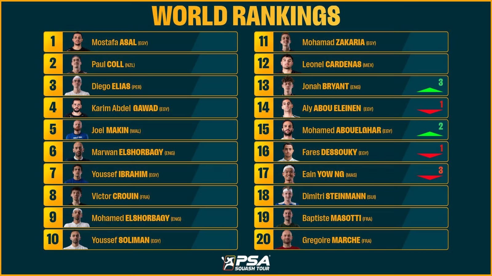 3c6f7a3c-c1e8-42ce-bdf6-e698b343f4e1