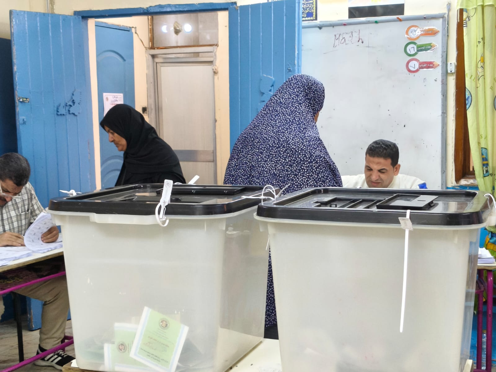 WhatsApp Image 2025-11-24 at 12.49.26 PM