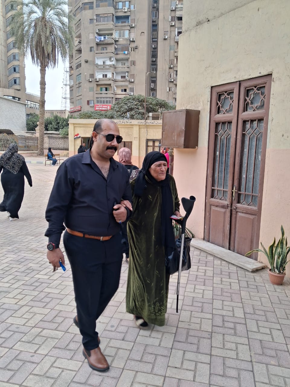 WhatsApp Image 2025-11-24 at 2.43.24 PM (1)