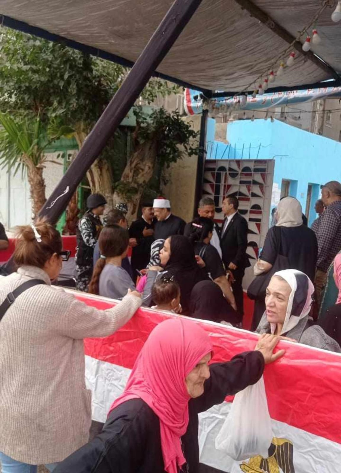 WhatsApp Image 2025-11-24 at 12.24.19 PM (1)